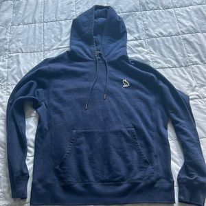 October’s Very Own (OVO) Hoodie